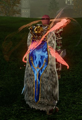 ꡼ No.003 | ͺƥ佻եबArcheAge緿åץǡȡֿʤͺãפԥץ쥤ͺȤȤȴ褦