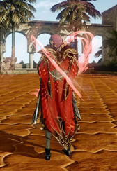 ꡼ No.004 | ͺƥ佻եबArcheAge緿åץǡȡֿʤͺãפԥץ쥤ͺȤȤȴ褦