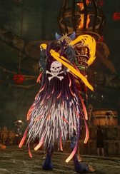 ꡼ No.005 | ͺƥ佻եबArcheAge緿åץǡȡֿʤͺãפԥץ쥤ͺȤȤȴ褦