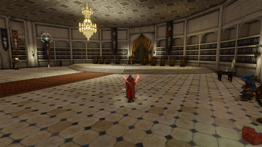 ꡼ No.014 | ͺƥ佻եबArcheAge緿åץǡȡֿʤͺãפԥץ쥤ͺȤȤȴ褦