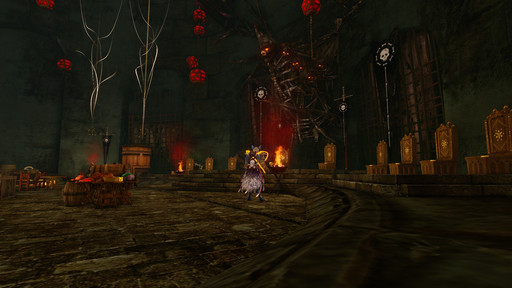 ꡼ No.016 | ͺƥ佻եबArcheAge緿åץǡȡֿʤͺãפԥץ쥤ͺȤȤȴ褦