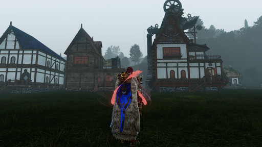 ꡼ No.019 | ͺƥ佻եबArcheAge緿åץǡȡֿʤͺãפԥץ쥤ͺȤȤȴ褦