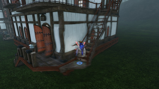 ꡼ No.024 | ͺƥ佻եबArcheAge緿åץǡȡֿʤͺãפԥץ쥤ͺȤȤȴ褦