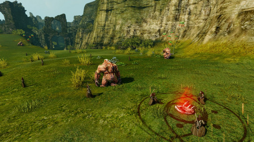 ꡼ No.035 | ͺƥ佻եबArcheAge緿åץǡȡֿʤͺãפԥץ쥤ͺȤȤȴ褦