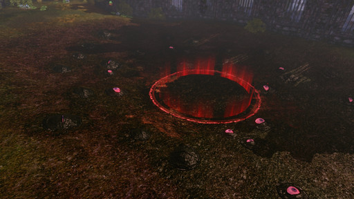 ꡼ No.036 | ͺƥ佻եबArcheAge緿åץǡȡֿʤͺãפԥץ쥤ͺȤȤȴ褦