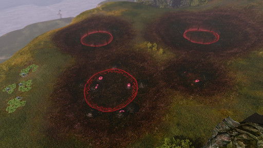 ꡼ No.037 | ͺƥ佻եबArcheAge緿åץǡȡֿʤͺãפԥץ쥤ͺȤȤȴ褦