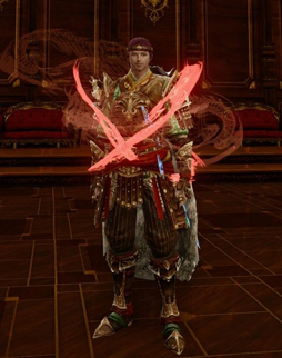 ꡼ No.038 | ͺƥ佻եबArcheAge緿åץǡȡֿʤͺãפԥץ쥤ͺȤȤȴ褦