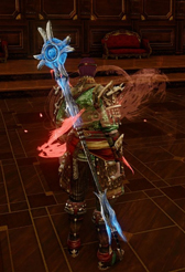 ꡼ No.040 | ͺƥ佻եबArcheAge緿åץǡȡֿʤͺãפԥץ쥤ͺȤȤȴ褦