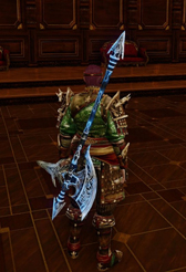 ꡼ No.041 | ͺƥ佻եबArcheAge緿åץǡȡֿʤͺãפԥץ쥤ͺȤȤȴ褦