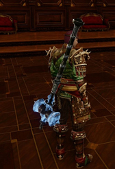 ꡼ No.042 | ͺƥ佻եबArcheAge緿åץǡȡֿʤͺãפԥץ쥤ͺȤȤȴ褦