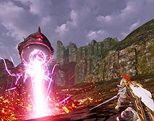 ꡼ No.007Υͥ / ArcheAgeפ緿åץǡȡֿʤͺãפϡֱͺסַʪѹץƥࡤ֥Ȳϡפ3