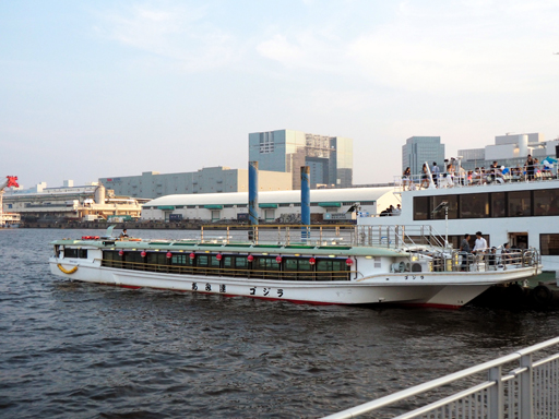 画像ギャラリー No.003のサムネイル画像 / 「ArcheAge」の2周年を祝うオフラインイベントが開催。2016年春までの間に2回行われる大型アップデート計画も明らかに