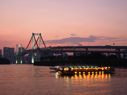 画像ギャラリー No.006のサムネイル画像 / 「ArcheAge」の2周年を祝うオフラインイベントが開催。2016年春までの間に2回行われる大型アップデート計画も明らかに