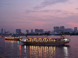 画像ギャラリー No.007のサムネイル画像 / 「ArcheAge」の2周年を祝うオフラインイベントが開催。2016年春までの間に2回行われる大型アップデート計画も明らかに