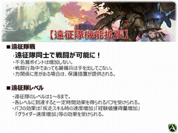 画像ギャラリー No.009のサムネイル画像 / 「ArcheAge」の2周年を祝うオフラインイベントが開催。2016年春までの間に2回行われる大型アップデート計画も明らかに