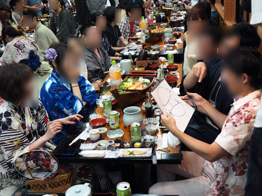 画像ギャラリー No.023のサムネイル画像 / 「ArcheAge」の2周年を祝うオフラインイベントが開催。2016年春までの間に2回行われる大型アップデート計画も明らかに