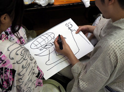 画像ギャラリー No.025のサムネイル画像 / 「ArcheAge」の2周年を祝うオフラインイベントが開催。2016年春までの間に2回行われる大型アップデート計画も明らかに