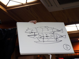 画像ギャラリー No.027のサムネイル画像 / 「ArcheAge」の2周年を祝うオフラインイベントが開催。2016年春までの間に2回行われる大型アップデート計画も明らかに