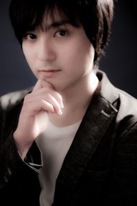 画像ギャラリー No.001のサムネイル画像 / 「ArcheAge」人気実況者・生主が新サーバーで対決。最終決戦は9月7日に生配信