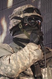 画像ギャラリー No.002のサムネイル画像 / 「ArcheAge」人気実況者・生主が新サーバーで対決。最終決戦は9月7日に生配信