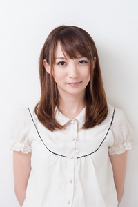 画像ギャラリー No.003のサムネイル画像 / 「ArcheAge」人気実況者・生主が新サーバーで対決。最終決戦は9月7日に生配信