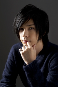 画像ギャラリー No.004のサムネイル画像 / 「ArcheAge」人気実況者・生主が新サーバーで対決。最終決戦は9月7日に生配信