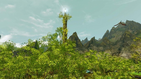 ꡼ No.001Υͥ / ArcheAge緿åץǡȡArcheAge2.0 Υ륿γԡפ2015ǯ1021˼ϤȤ˿ʵߤ뿷Ǥ餫