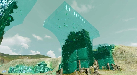 ꡼ No.006Υͥ / ArcheAge緿åץǡȡArcheAge2.0 Υ륿γԡפ2015ǯ1021˼ϤȤ˿ʵߤ뿷Ǥ餫