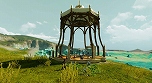꡼ No.008Υͥ / ArcheAge緿åץǡȡArcheAge2.0 Υ륿γԡפ2015ǯ1021˼ϤȤ˿ʵߤ뿷Ǥ餫