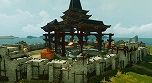 ꡼ No.010Υͥ / ArcheAge緿åץǡȡArcheAge2.0 Υ륿γԡפ2015ǯ1021˼ϤȤ˿ʵߤ뿷Ǥ餫