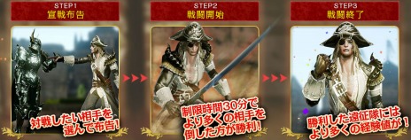 ꡼ No.008Υͥ / ArcheAgeס緿åץǡȡArcheAge2.0 Υ륿γԡפξ2Ƥˡ˿ƥबо