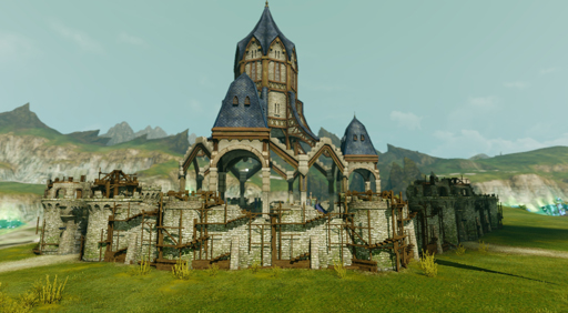 ꡼ No.004 | ΦεۤArcheAgeפ緿åץǡȡ֥Υ륿γԡץץ쥤ݡȤǺ