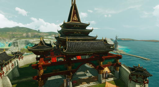 ꡼ No.006 | ΦεۤArcheAgeפ緿åץǡȡ֥Υ륿γԡץץ쥤ݡȤǺ