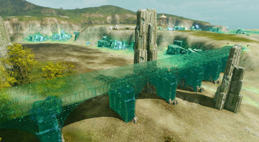 ꡼ No.010 | ΦεۤArcheAgeפ緿åץǡȡ֥Υ륿γԡץץ쥤ݡȤǺ