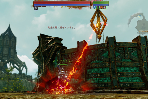 ꡼ No.011 | ΦεۤArcheAgeפ緿åץǡȡ֥Υ륿γԡץץ쥤ݡȤǺ