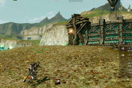 ꡼ No.012 | ΦεۤArcheAgeפ緿åץǡȡ֥Υ륿γԡץץ쥤ݡȤǺ