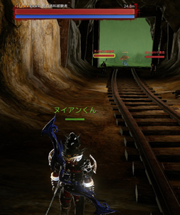 ꡼ No.020 | ΦεۤArcheAgeפ緿åץǡȡ֥Υ륿γԡץץ쥤ݡȤǺ