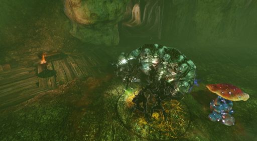 ꡼ No.022 | ΦεۤArcheAgeפ緿åץǡȡ֥Υ륿γԡץץ쥤ݡȤǺ