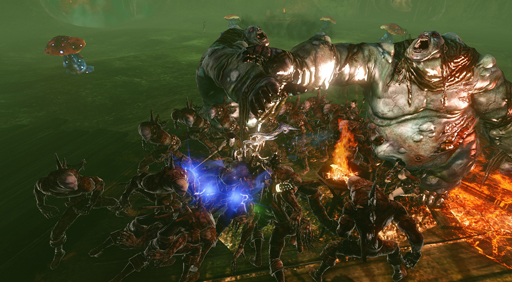 ꡼ No.023 | ΦεۤArcheAgeפ緿åץǡȡ֥Υ륿γԡץץ쥤ݡȤǺ