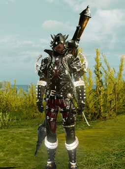 ꡼ No.026 | ΦεۤArcheAgeפ緿åץǡȡ֥Υ륿γԡץץ쥤ݡȤǺ