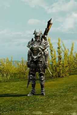 ꡼ No.029 | ΦεۤArcheAgeפ緿åץǡȡ֥Υ륿γԡץץ쥤ݡȤǺ