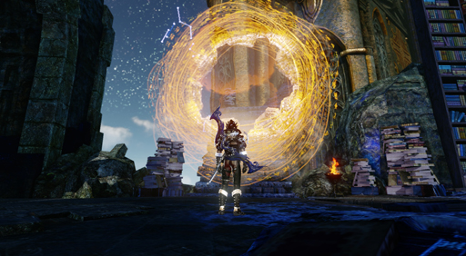 ꡼ No.030 | ΦεۤArcheAgeפ緿åץǡȡ֥Υ륿γԡץץ쥤ݡȤǺ