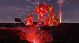 ꡼ No.034 | ΦεۤArcheAgeפ緿åץǡȡ֥Υ륿γԡץץ쥤ݡȤǺ