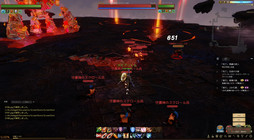 ꡼ No.036 | ΦεۤArcheAgeפ緿åץǡȡ֥Υ륿γԡץץ쥤ݡȤǺ