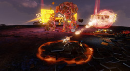 ꡼ No.037 | ΦεۤArcheAgeפ緿åץǡȡ֥Υ륿γԡץץ쥤ݡȤǺ