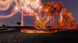 ꡼ No.038 | ΦεۤArcheAgeפ緿åץǡȡ֥Υ륿γԡץץ쥤ݡȤǺ