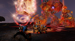 ꡼ No.039 | ΦεۤArcheAgeפ緿åץǡȡ֥Υ륿γԡץץ쥤ݡȤǺ