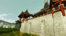 ArcheAge緿åץǡȡArcheAge2.0 Υ륿γԡפǰ٥ȡڡ⥹