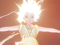 ��ArcheAge���緿���åץǡ��ȡ�ArcheAge2.0 �Υ��륿�γ���ԡפ�������������ǰ���٥�ȡ������ڡ���⥹������