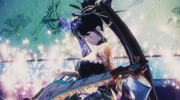 ꡼ No.002 | ArcheAgeײΤǥץ쥤䡼Ϯ륢ɥŪܥ֥ꥢפμꡣôͥƤRazerʤ館륭ڡ